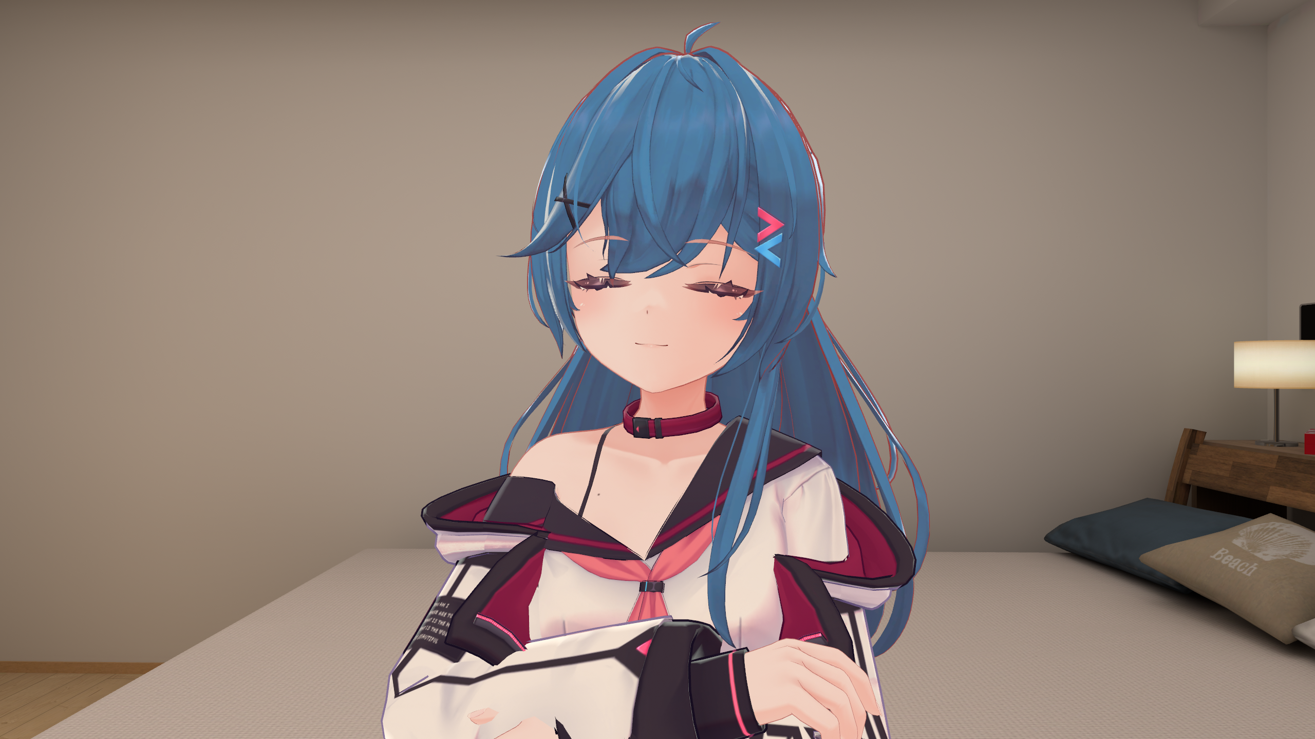 アバター2
