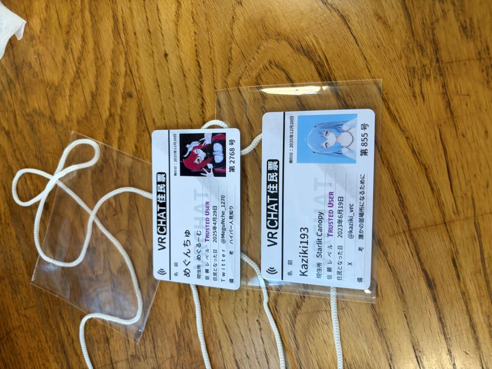 vketreal2025wの写真7