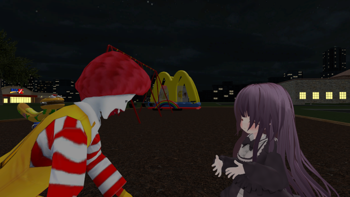 2024年4月の思い出5