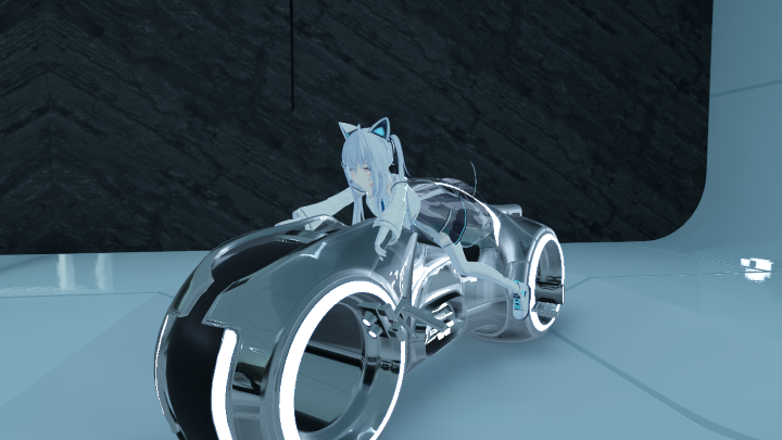 2024年4月の思い出8