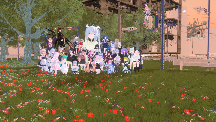 2024年5月の思い出3