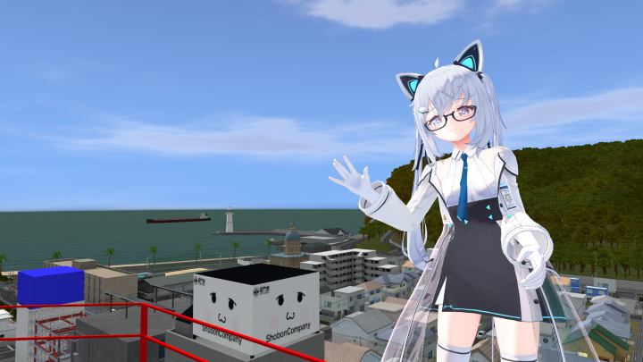 2024年5月の思い出4