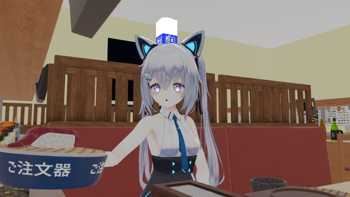 2024年6月の思い出1