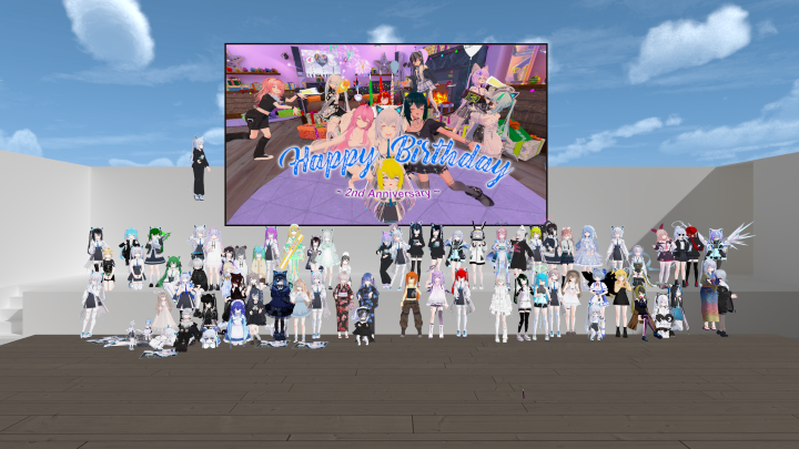 2024年6月の思い出3