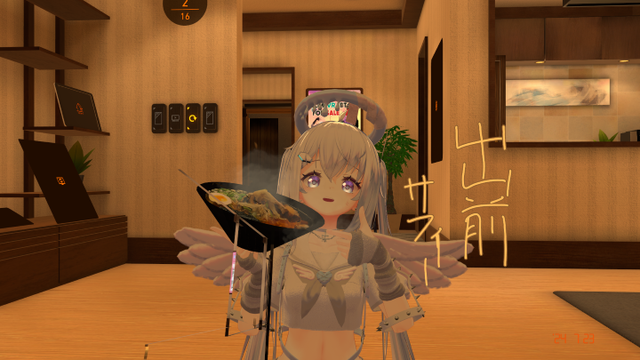 2024年7月の思い出10