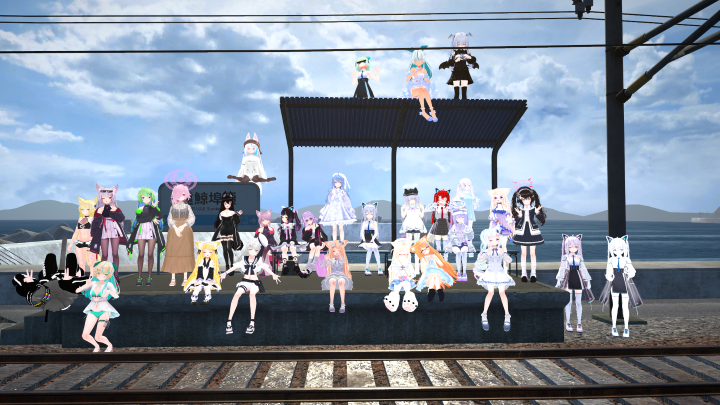 2024年7月の思い出4