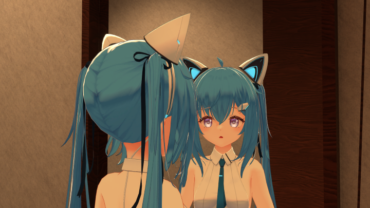 2024年7月の思い出7