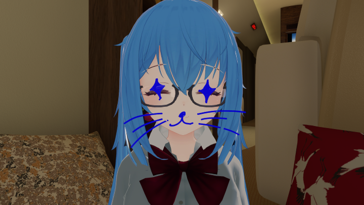 2024年7月の思い出9