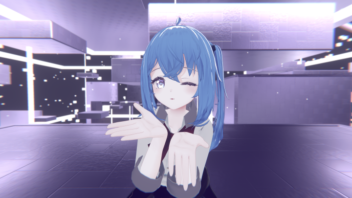 2024年9月の思い出1