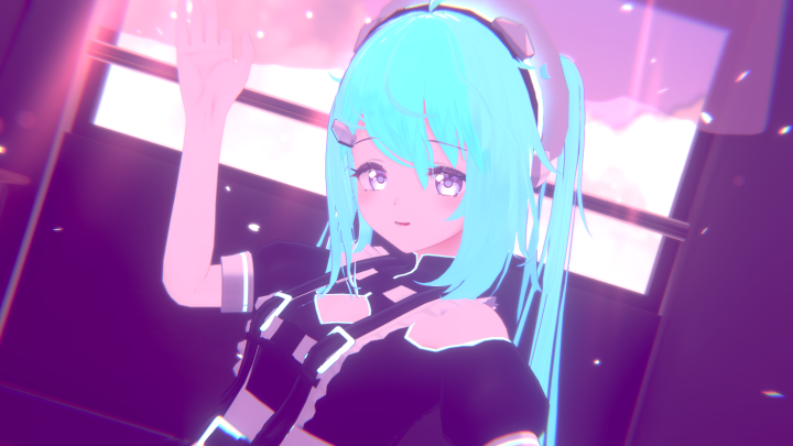 2024年9月思い出12