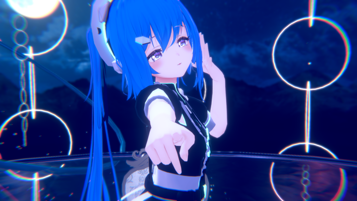 2024年9月思い出6