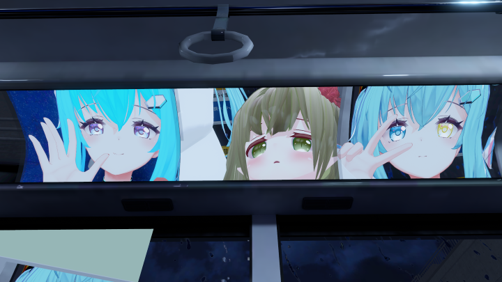 2025年1月の思い出3