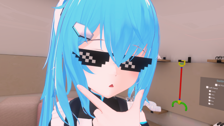 2025年2月の思い出4