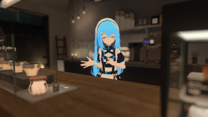 2025年3月の思い出1