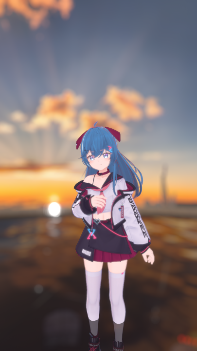 2025年3月の思い出5