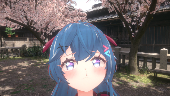 2025年4月の思い出2