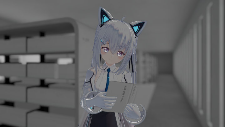 2025年4月の思い出6