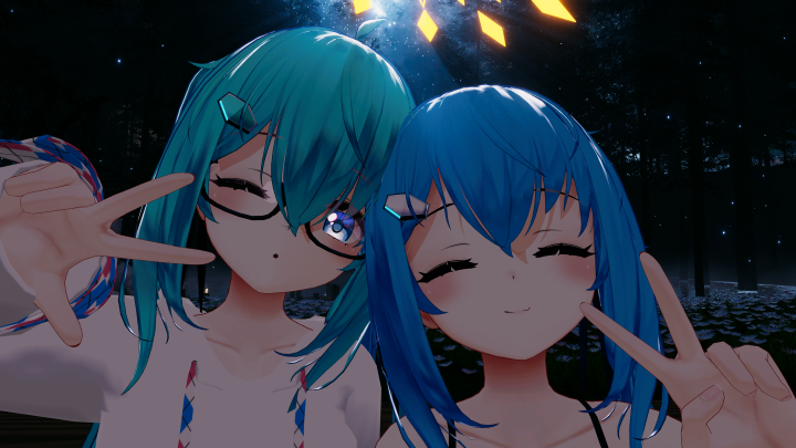 2025年6月の思い出1