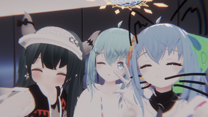 2025年7月の思い出5