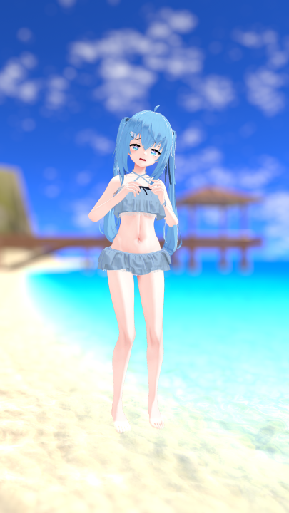 2025年7月の思い出6