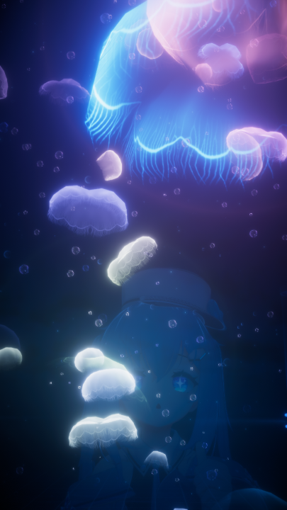 2025年8月の思い出10