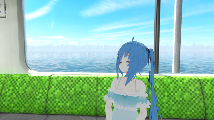 2025年8月の思い出111