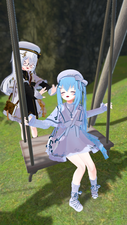 2025年8月の思い出13