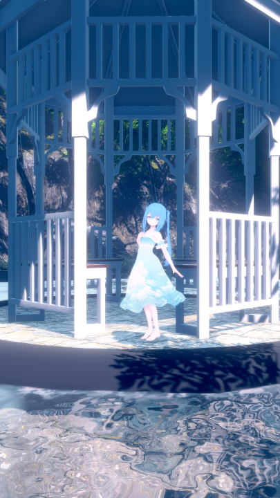 2025年8月の思い出7