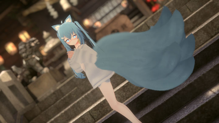 2025年9月の思い出3