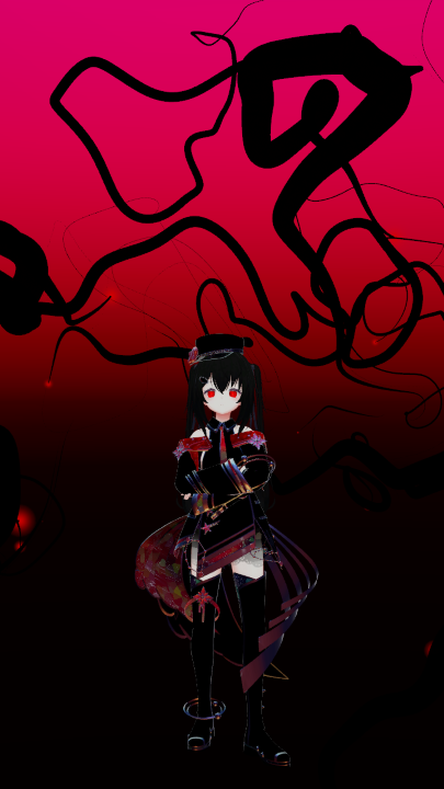 2025年9月の思い出4