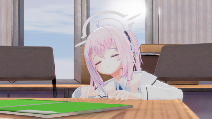 2025年10月の思い出1