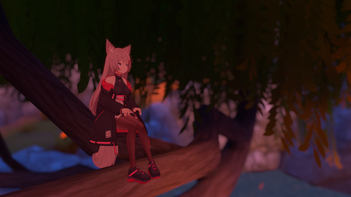 2025年11月の思い出11