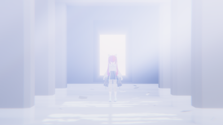 2025年11月の思い出12