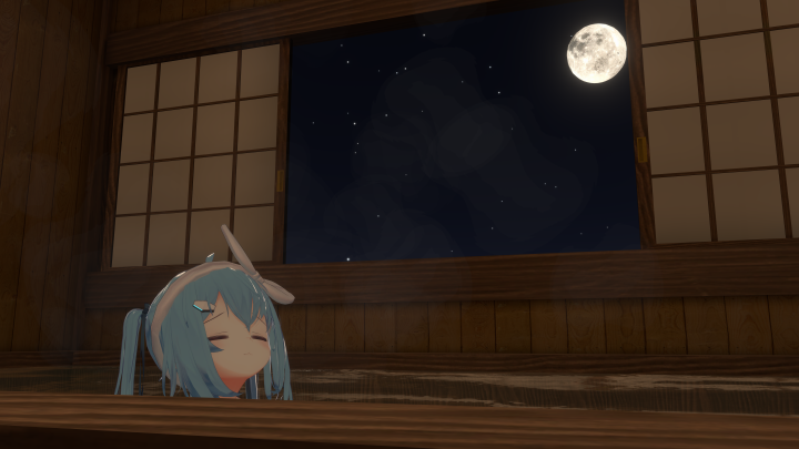 2025年11月の思い出3