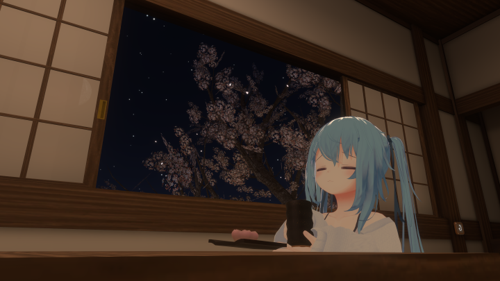 2025年11月の思い出5