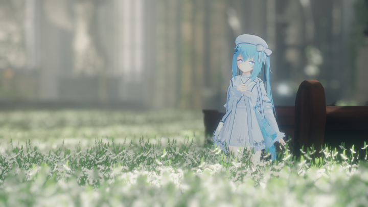 2025年11月の思い出9