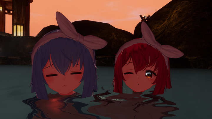 2025年12月の思い出1