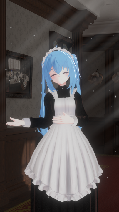 2025年12月の思い出10