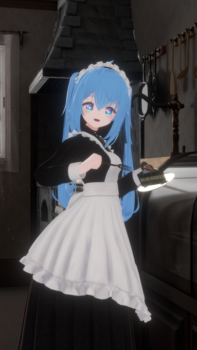 2025年12月の思い出11