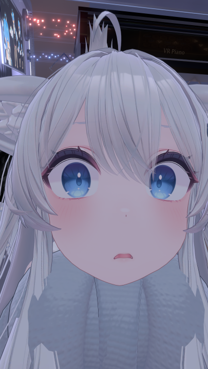 2025年12月の思い出12