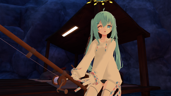 2025年12月の思い出13