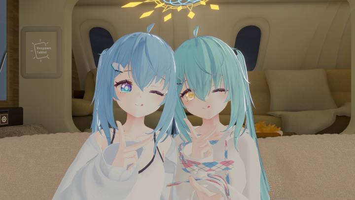 2025年12月の思い出17