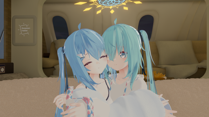 2025年12月の思い出18