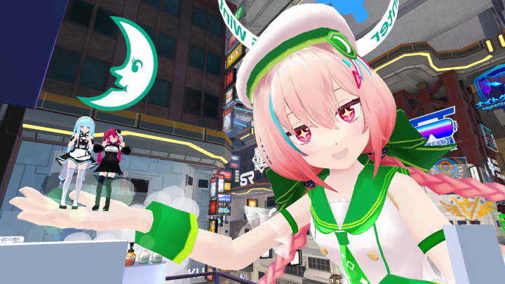 2025年12月の思い出2