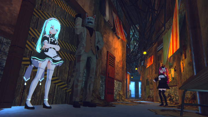 2025年12月の思い出4