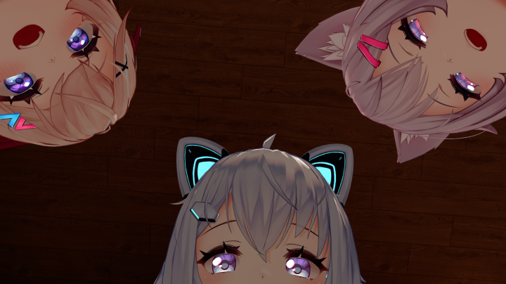 2025年12月の思い出7