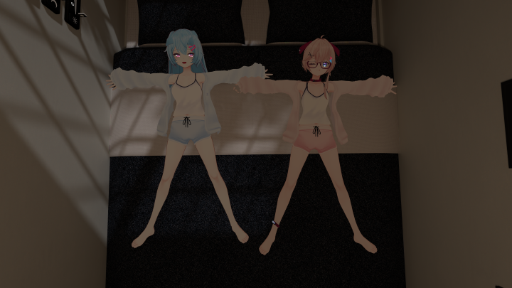 2025年12月の思い出8