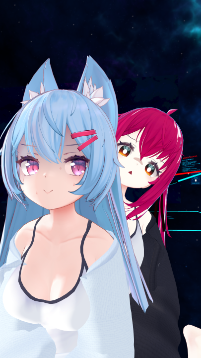 2025年12月の思い出9