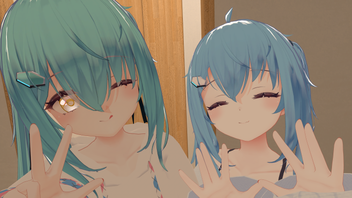 2026年1月の思い出1