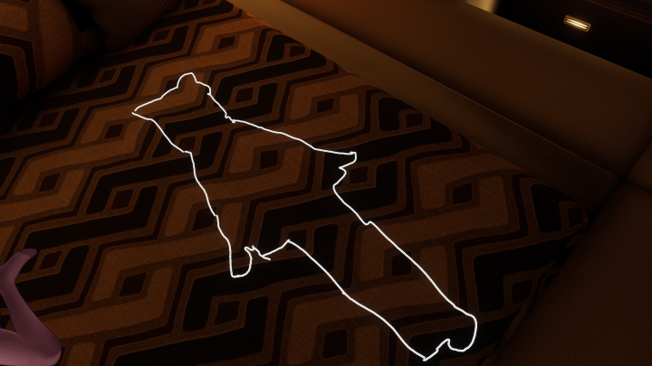 2026年1月の思い出10